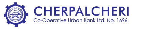 Bank Logo